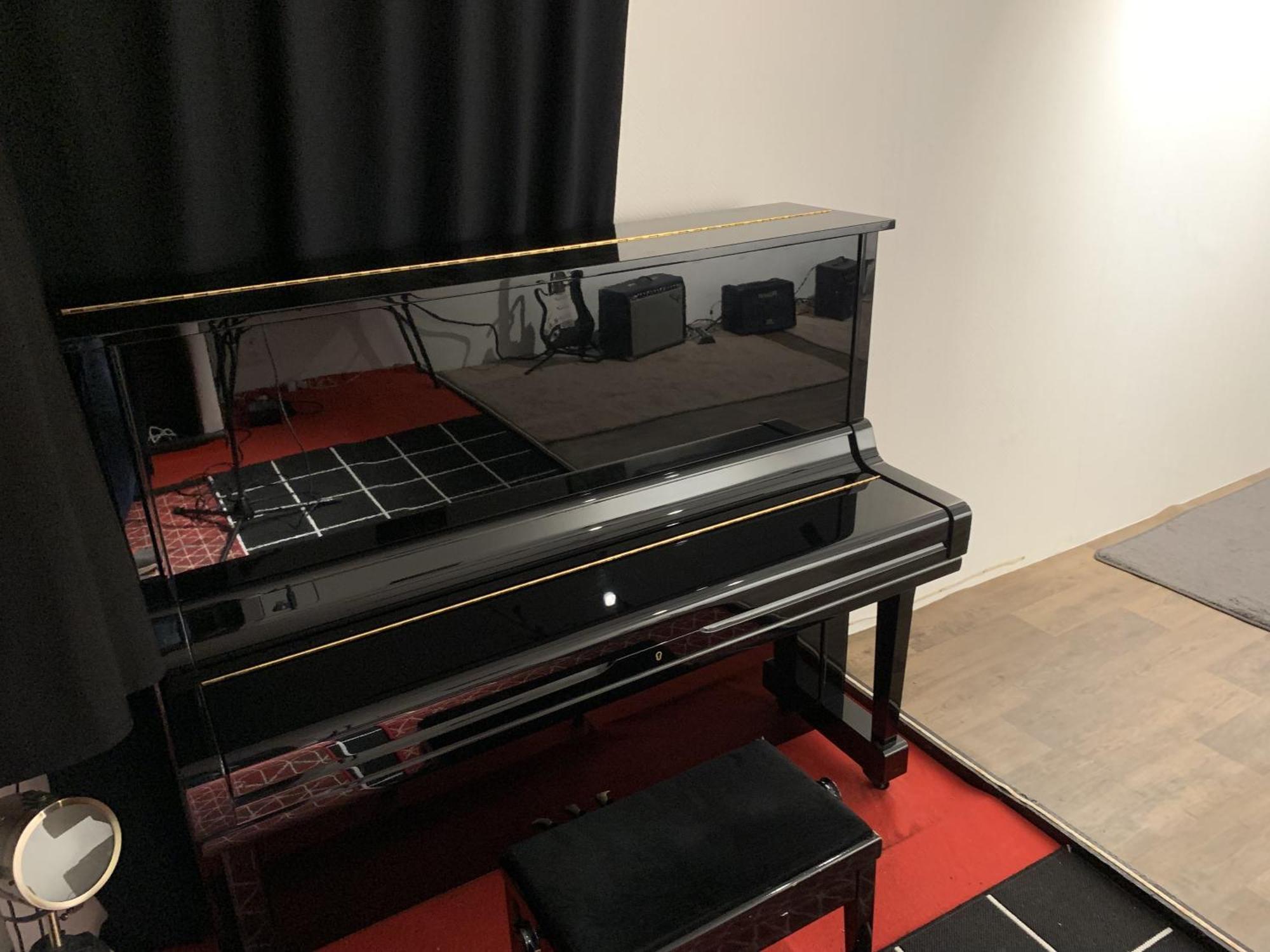 La Maison Des Artistes Lavelanet Kültér fotó