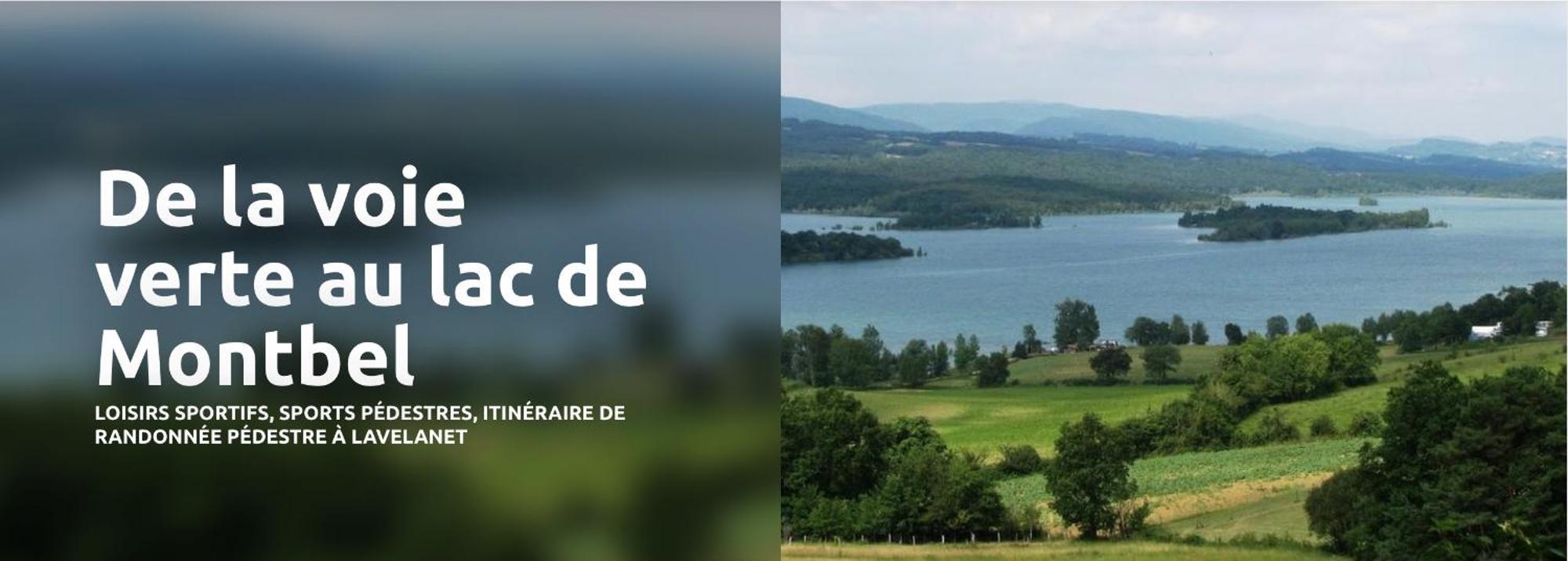 La Maison Des Artistes Lavelanet Kültér fotó