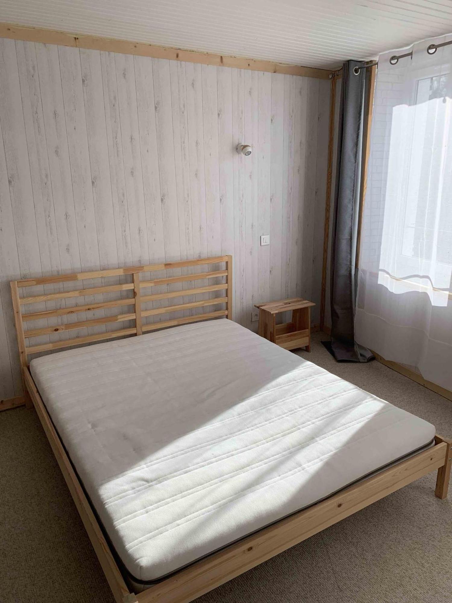 La Maison Des Artistes Lavelanet Kültér fotó