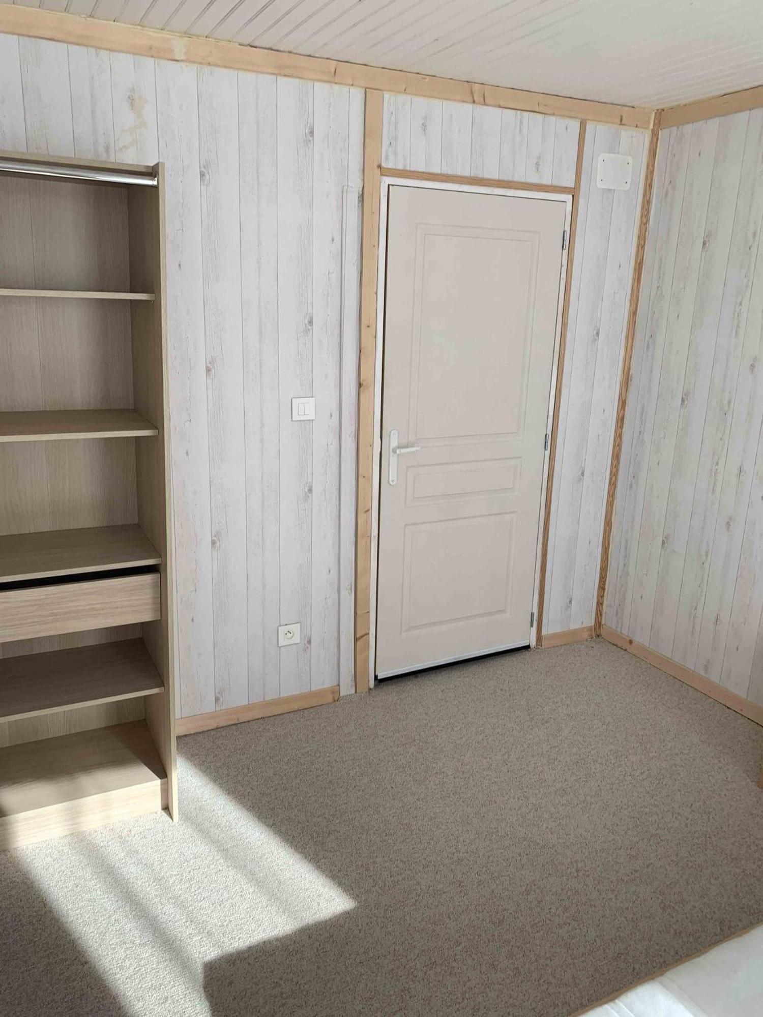La Maison Des Artistes Lavelanet Kültér fotó