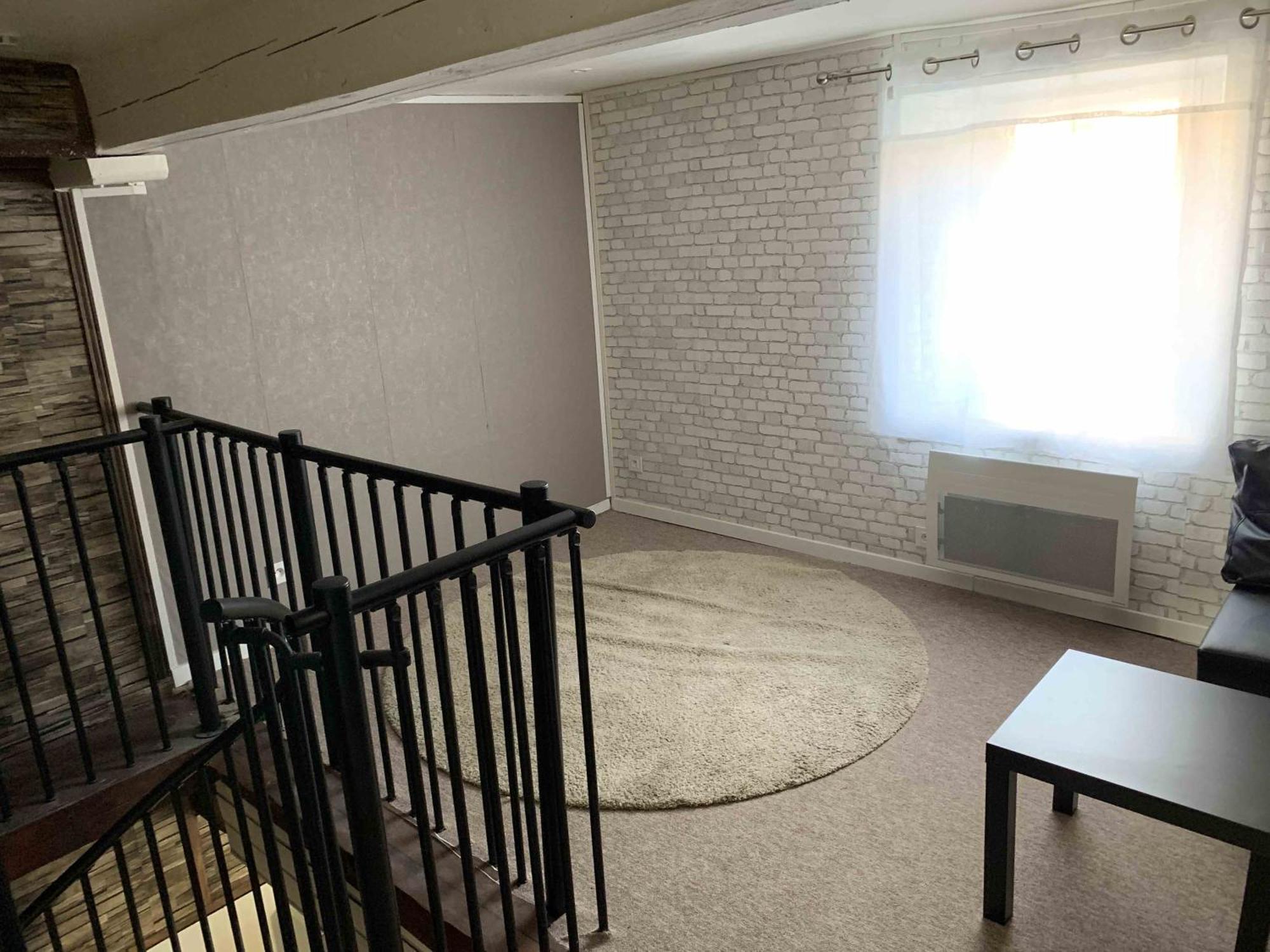 La Maison Des Artistes Lavelanet Kültér fotó