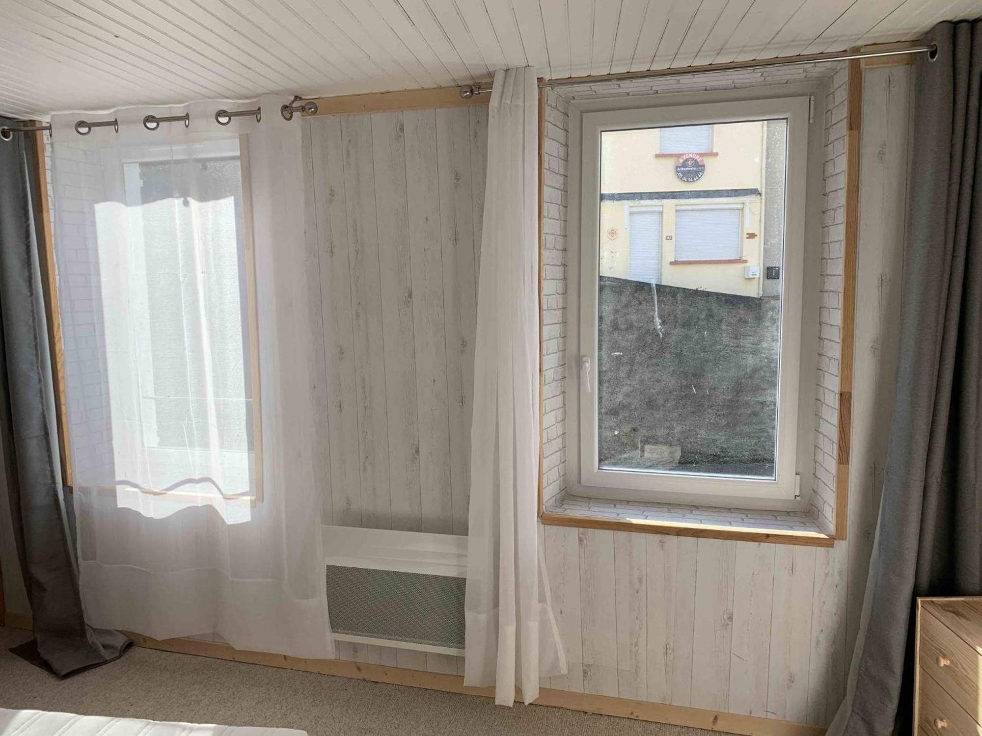 La Maison Des Artistes Lavelanet Kültér fotó